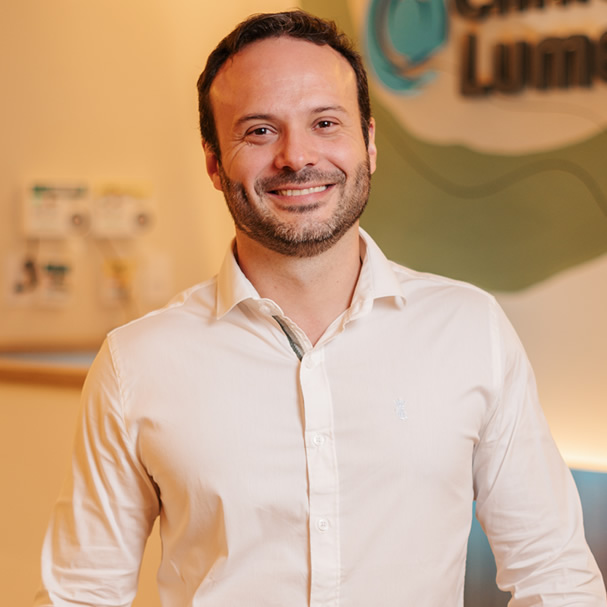 Dr. Renato Gandolfi CRM 129407